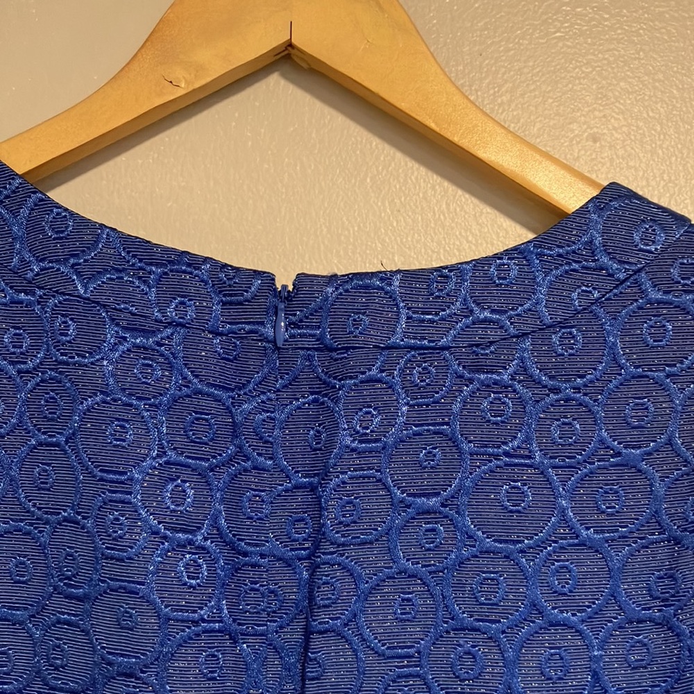 Nine West Dress 4 - Picture 7 of 7